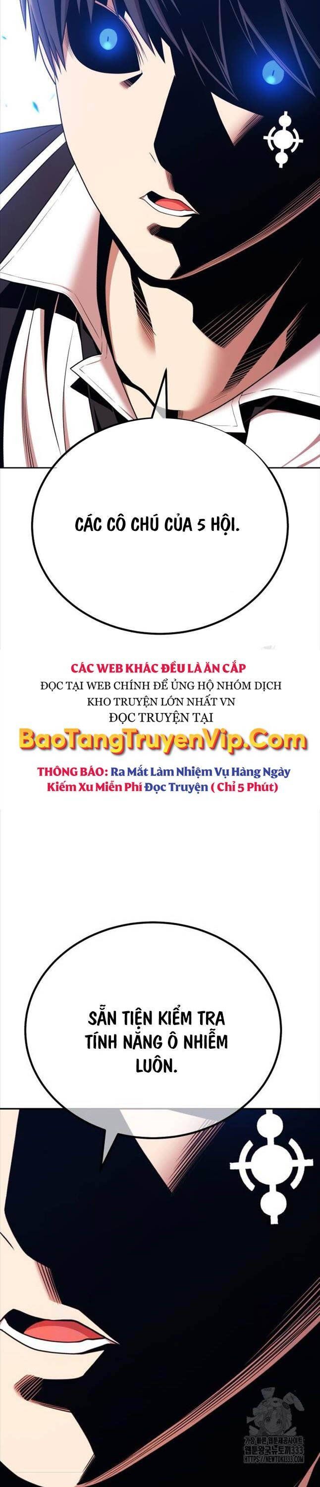 đọc truyện Gậy Gỗ Cấp 99+ Chương 97 ảnh 76 tại Giả Dược