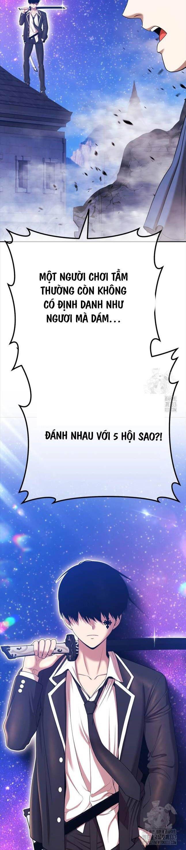 đọc truyện Gậy Gỗ Cấp 99+ Chương 97 ảnh 81 tại Giả Dược