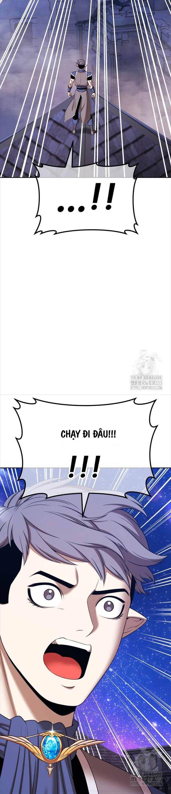 đọc truyện Gậy Gỗ Cấp 99+ Chương 97 ảnh 83 tại Giả Dược