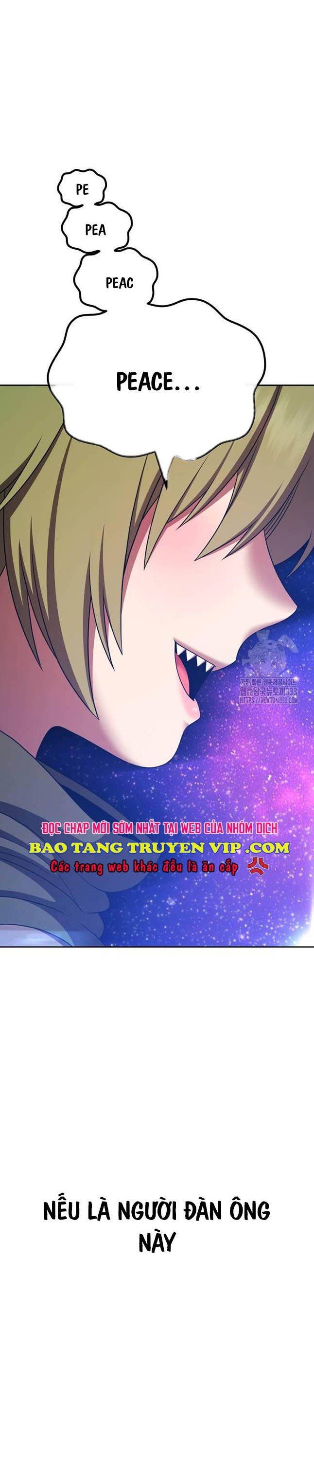 đọc truyện Gậy Gỗ Cấp 99+ Chương 97 ảnh 10 tại Giả Dược