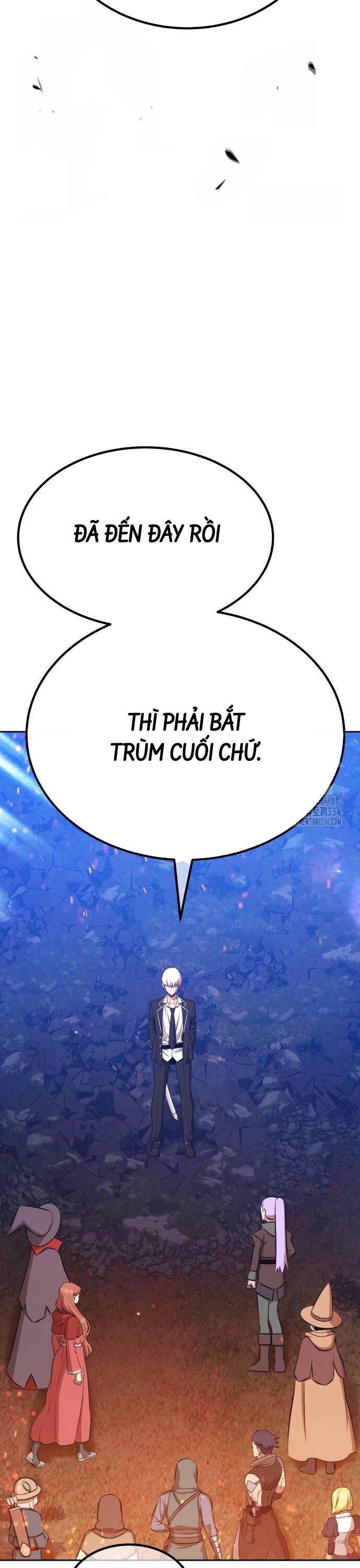 đọc truyện Gậy Gỗ Cấp 99+ Chương 98 ảnh 11 tại Giả Dược