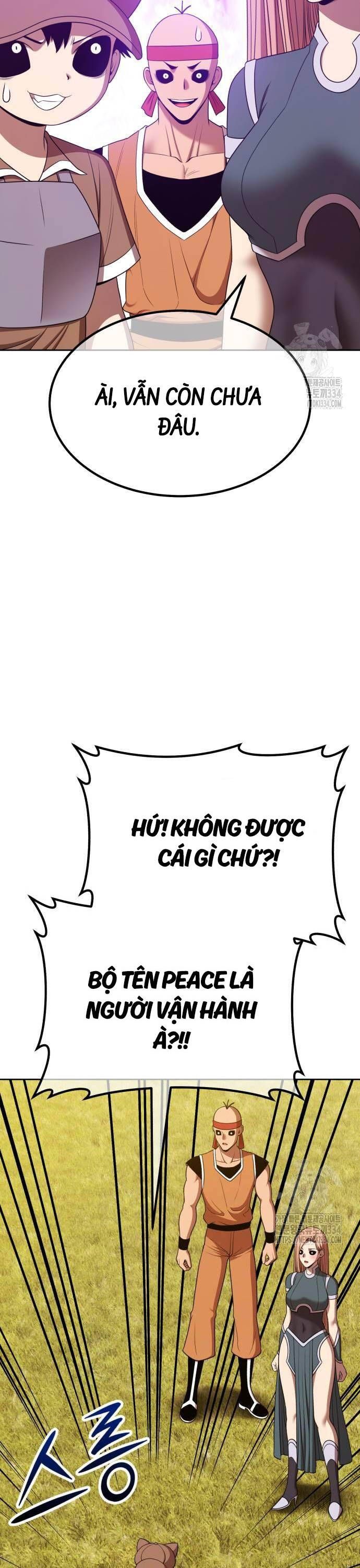 đọc truyện Gậy Gỗ Cấp 99+ Chương 98 ảnh 105 tại Giả Dược