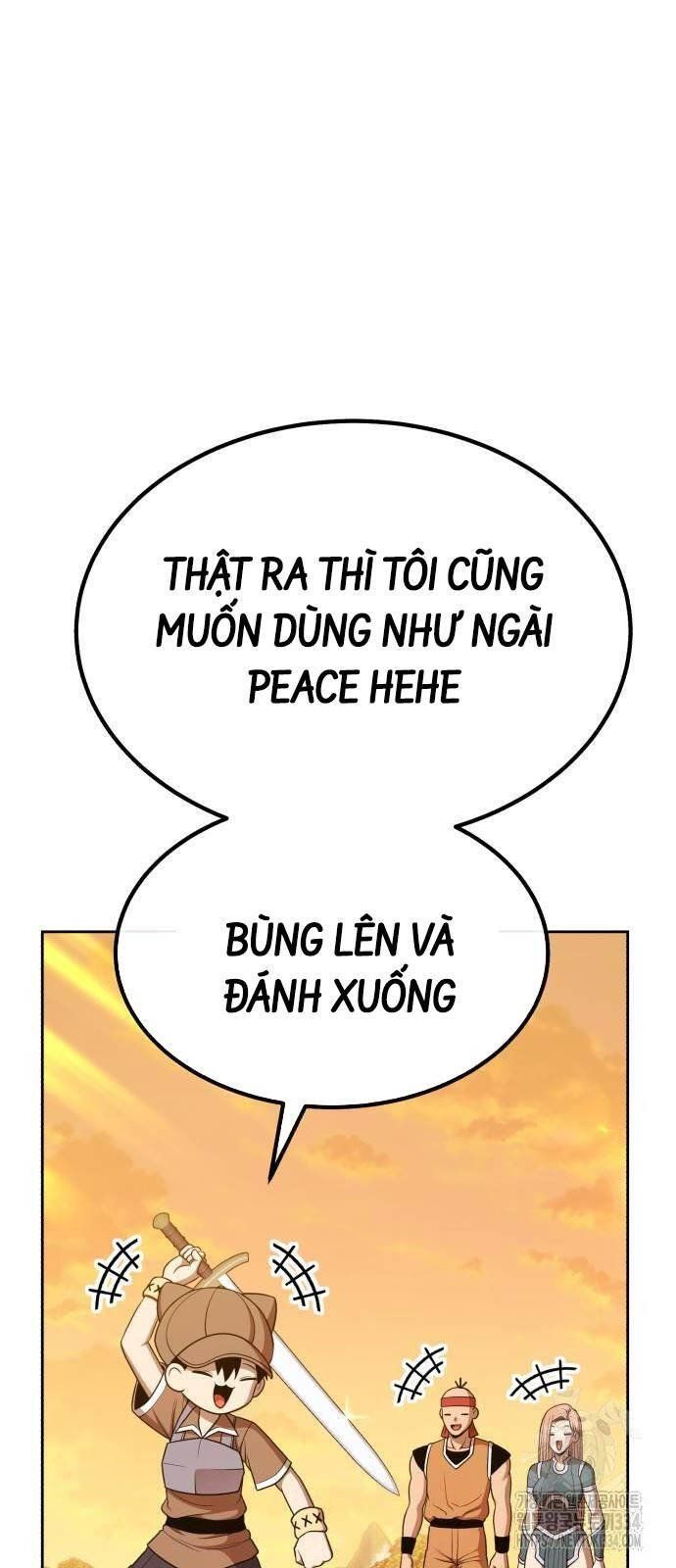 đọc truyện Gậy Gỗ Cấp 99+ Chương 98 ảnh 109 tại Giả Dược