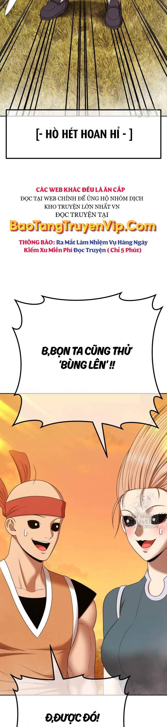 đọc truyện Gậy Gỗ Cấp 99+ Chương 98 ảnh 122 tại Giả Dược