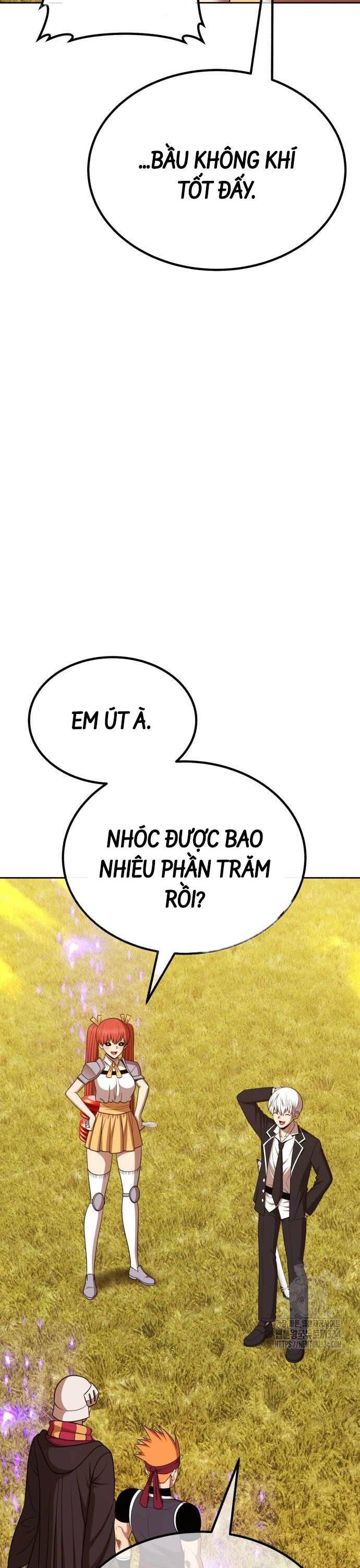 đọc truyện Gậy Gỗ Cấp 99+ Chương 98 ảnh 124 tại Giả Dược