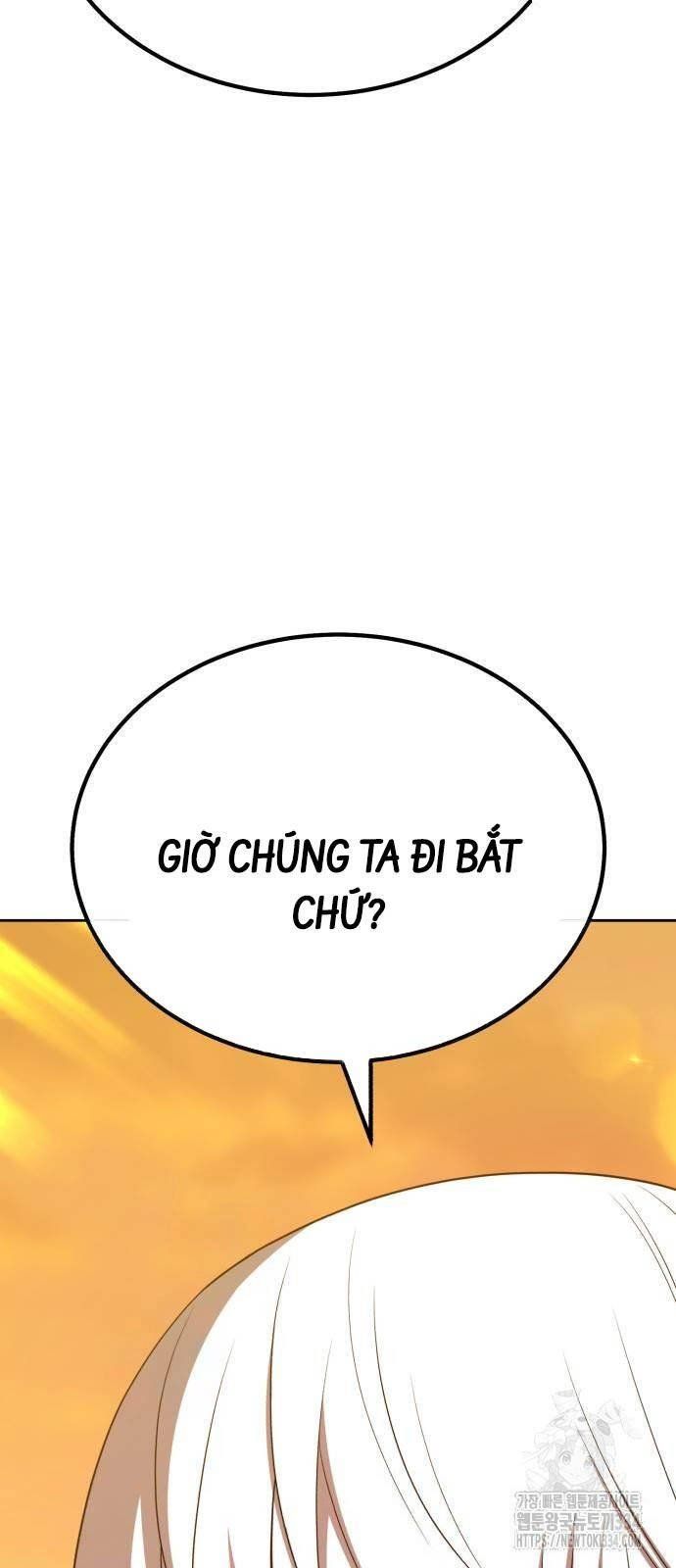 đọc truyện Gậy Gỗ Cấp 99+ Chương 98 ảnh 127 tại Giả Dược