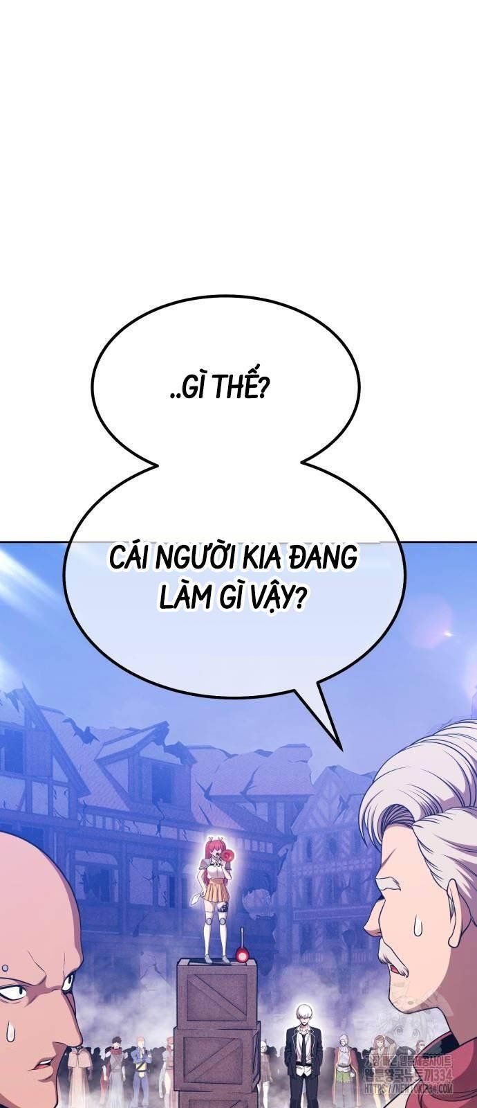 đọc truyện Gậy Gỗ Cấp 99+ Chương 98 ảnh 136 tại Giả Dược