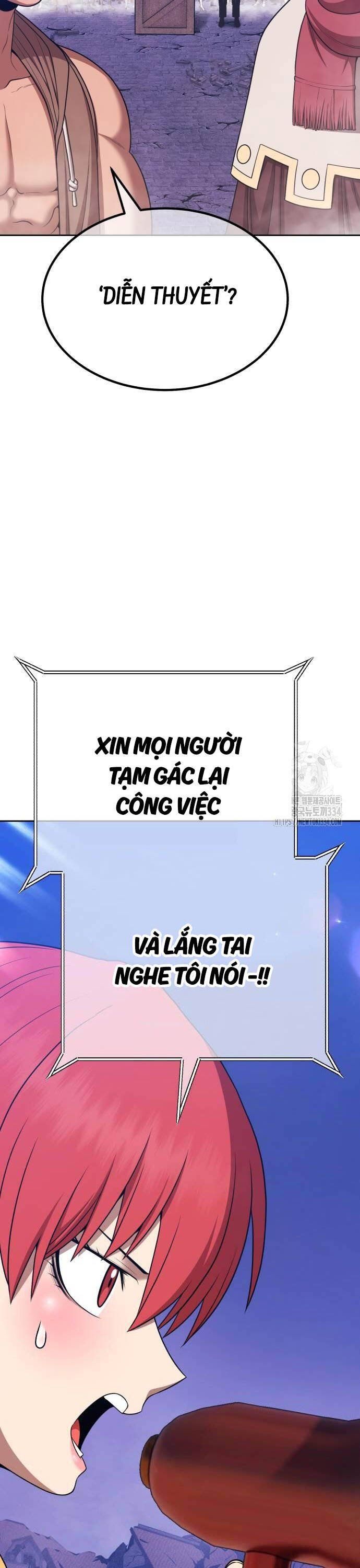 đọc truyện Gậy Gỗ Cấp 99+ Chương 98 ảnh 137 tại Giả Dược
