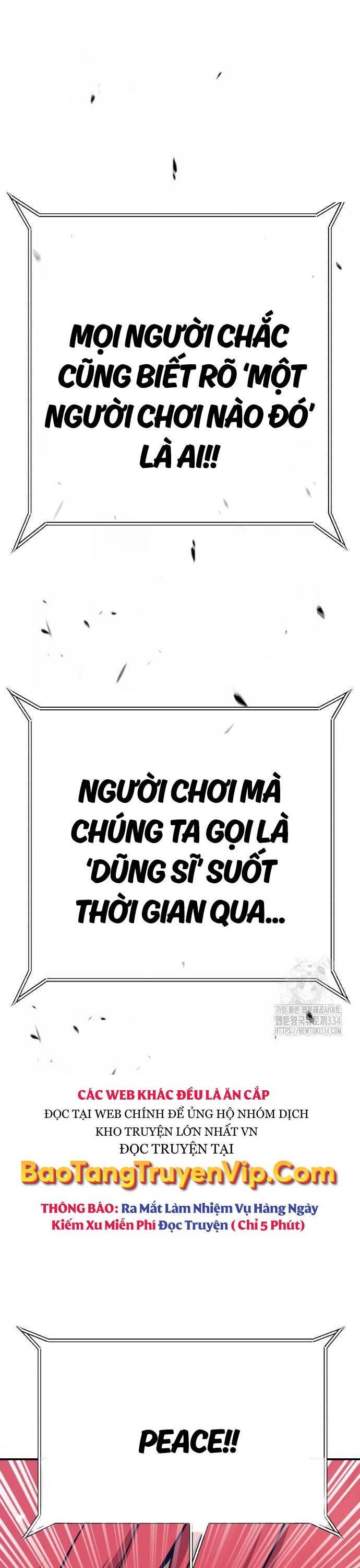 đọc truyện Gậy Gỗ Cấp 99+ Chương 98 ảnh 148 tại Giả Dược