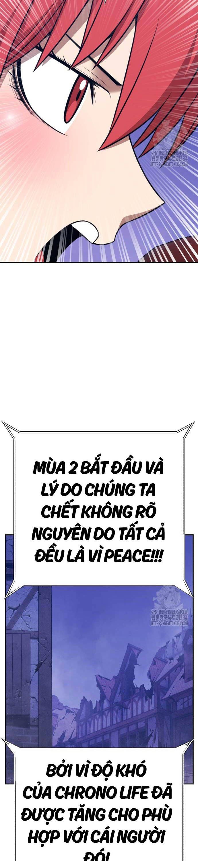 đọc truyện Gậy Gỗ Cấp 99+ Chương 98 ảnh 149 tại Giả Dược