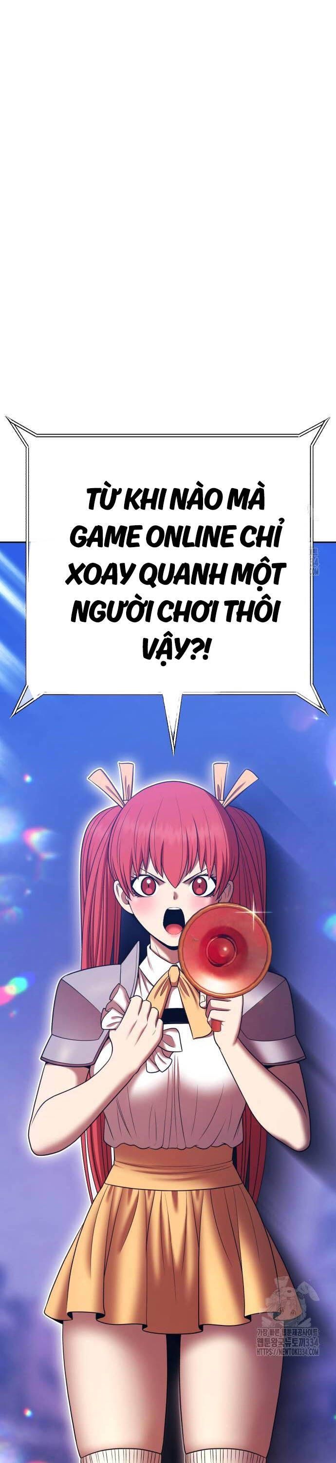 đọc truyện Gậy Gỗ Cấp 99+ Chương 98 ảnh 152 tại Giả Dược