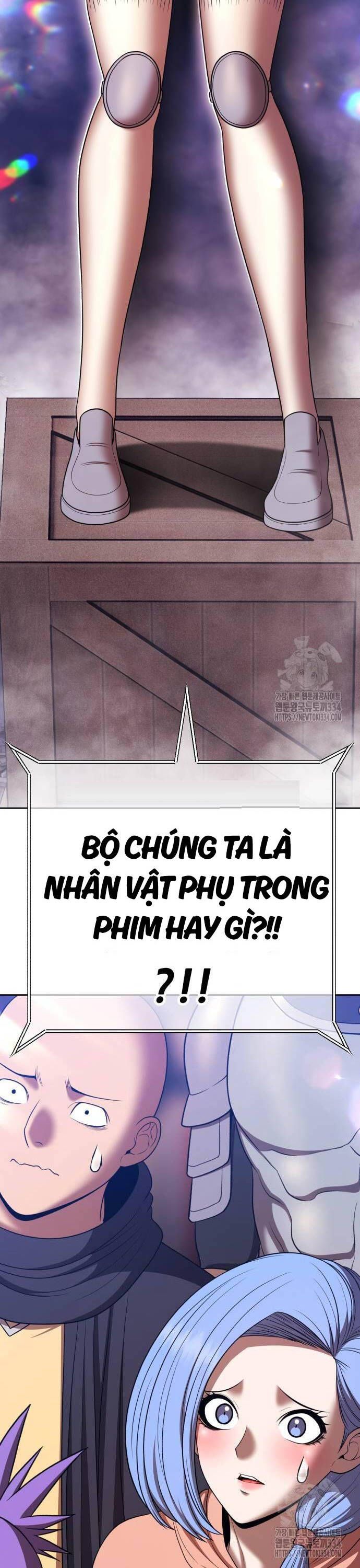 đọc truyện Gậy Gỗ Cấp 99+ Chương 98 ảnh 153 tại Giả Dược