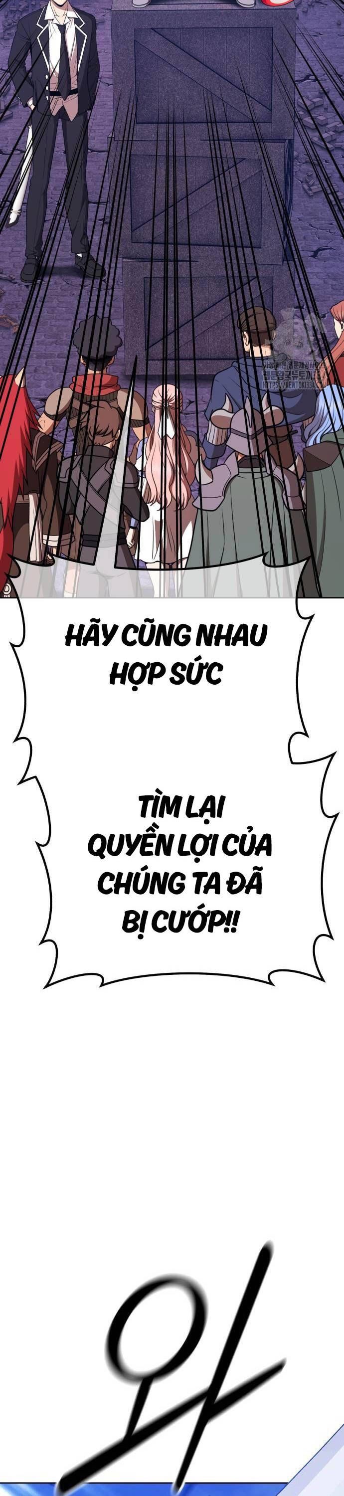 đọc truyện Gậy Gỗ Cấp 99+ Chương 98 ảnh 159 tại Giả Dược
