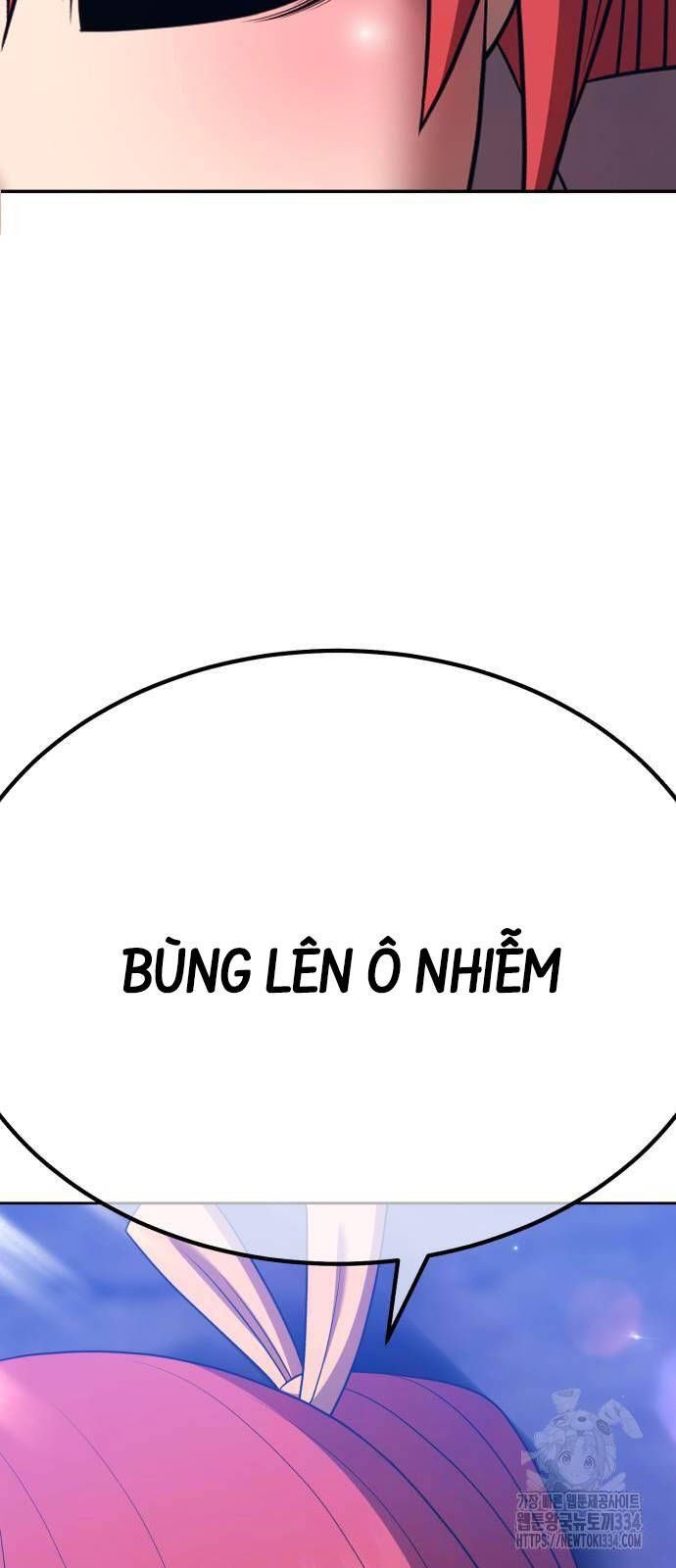đọc truyện Gậy Gỗ Cấp 99+ Chương 98 ảnh 163 tại Giả Dược