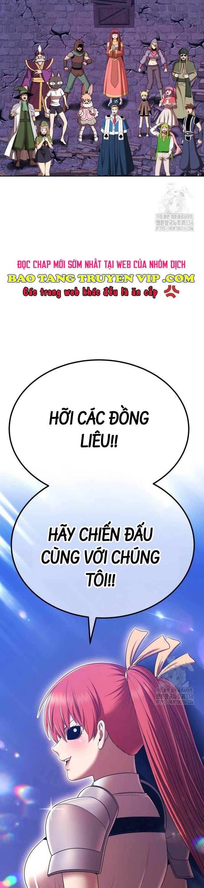 đọc truyện Gậy Gỗ Cấp 99+ Chương 98 ảnh 168 tại Giả Dược