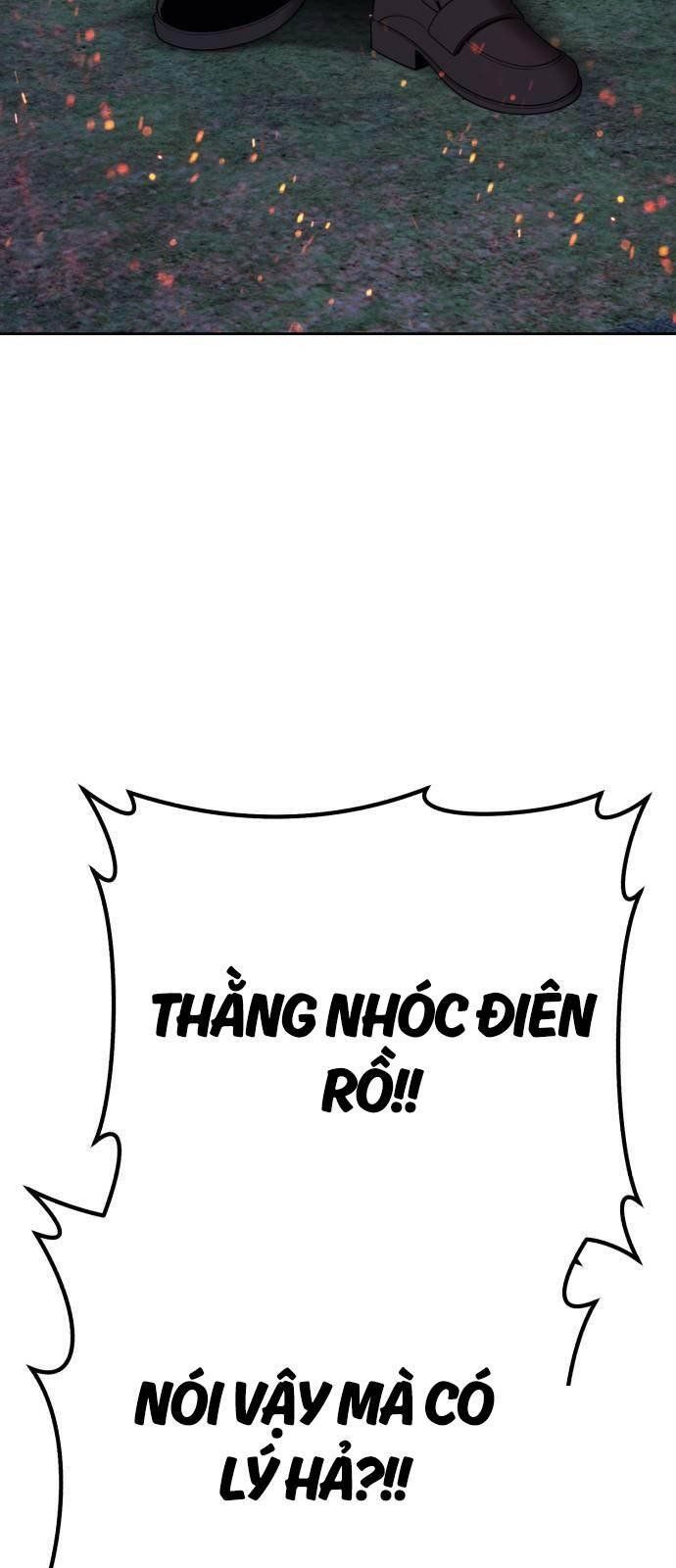 đọc truyện Gậy Gỗ Cấp 99+ Chương 98 ảnh 19 tại Giả Dược