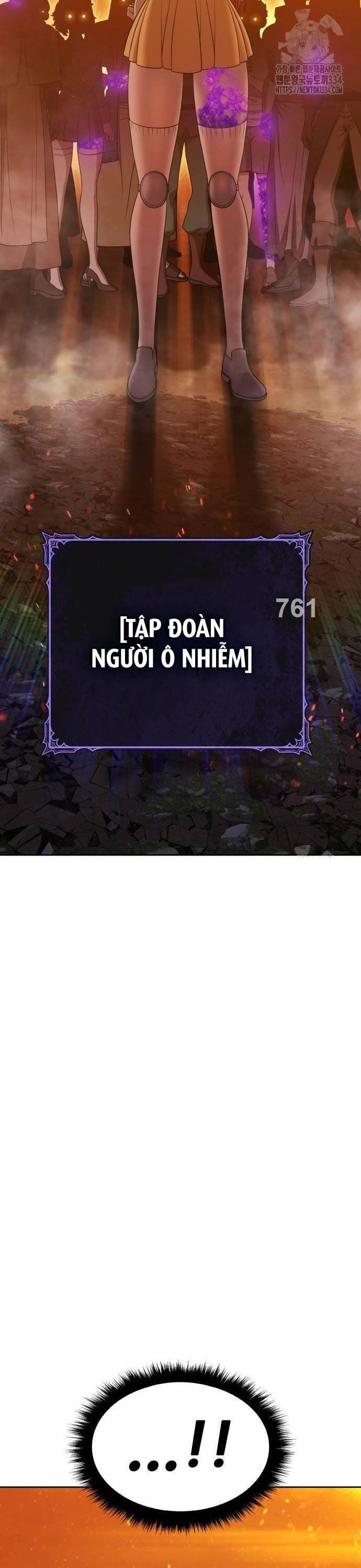 đọc truyện Gậy Gỗ Cấp 99+ Chương 98 ảnh 3 tại Giả Dược