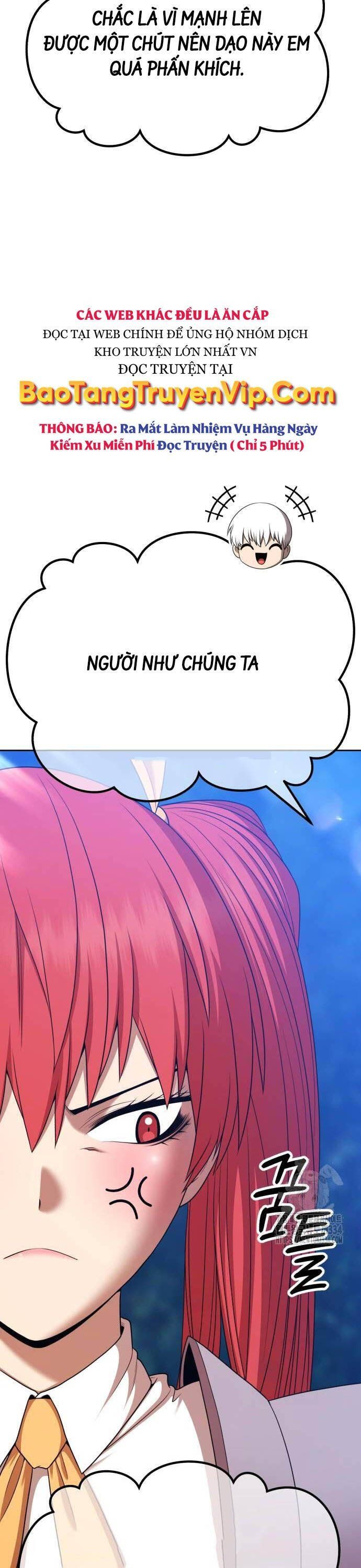 đọc truyện Gậy Gỗ Cấp 99+ Chương 98 ảnh 24 tại Giả Dược