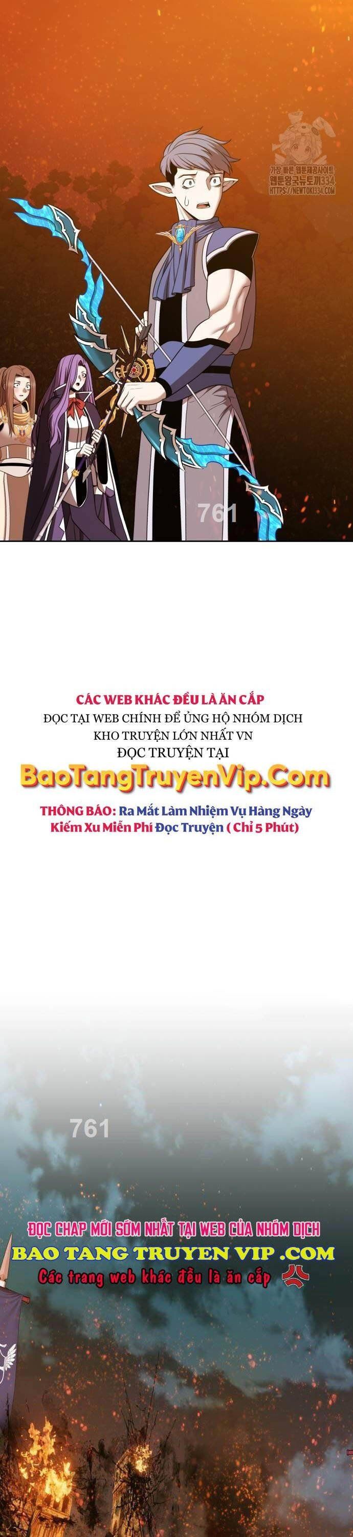 đọc truyện Gậy Gỗ Cấp 99+ Chương 98 ảnh 4 tại Giả Dược