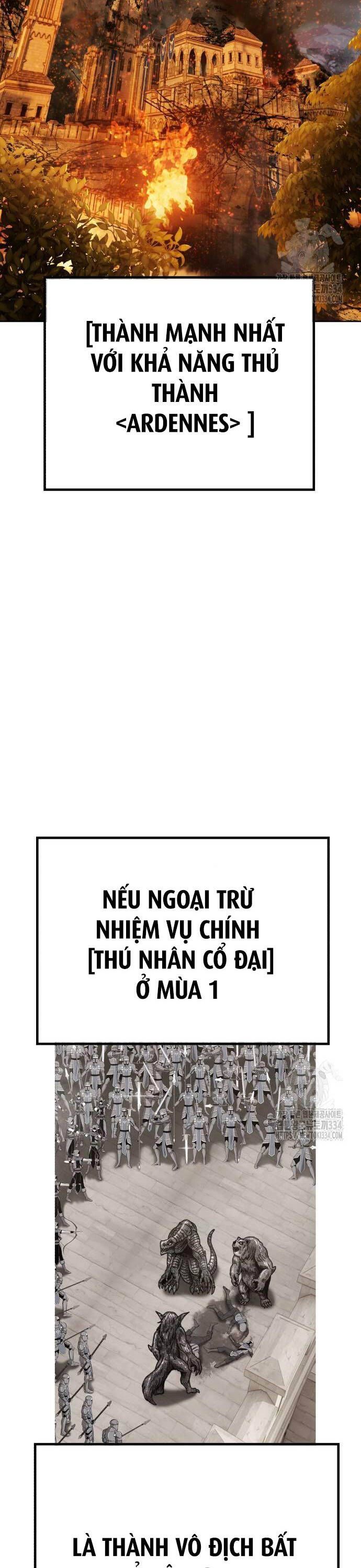 đọc truyện Gậy Gỗ Cấp 99+ Chương 98 ảnh 5 tại Giả Dược