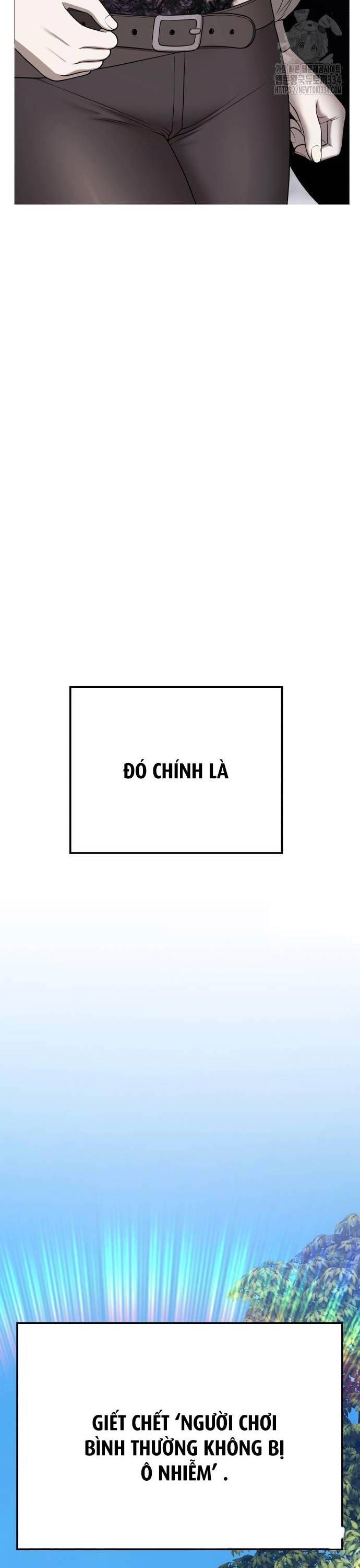 đọc truyện Gậy Gỗ Cấp 99+ Chương 98 ảnh 48 tại Giả Dược