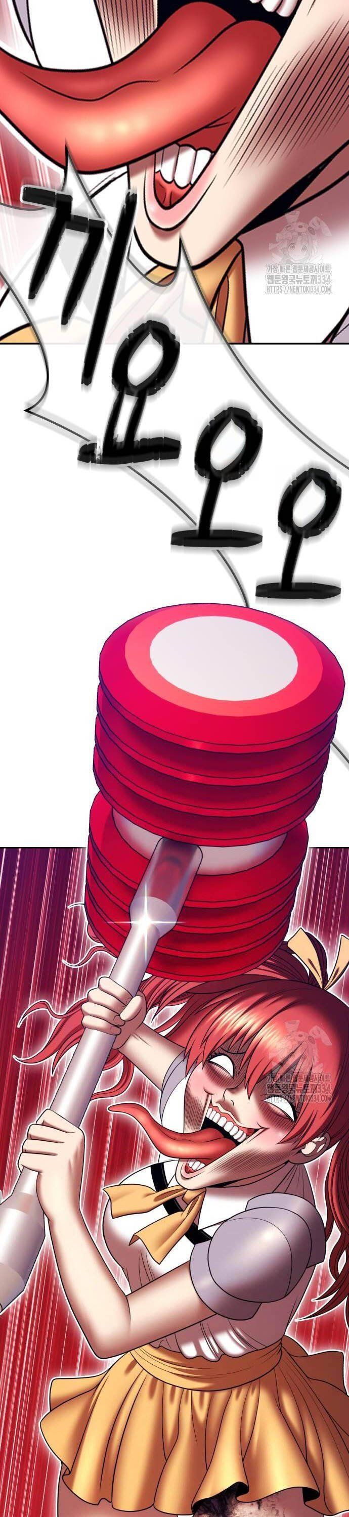 đọc truyện Gậy Gỗ Cấp 99+ Chương 98 ảnh 50 tại Giả Dược