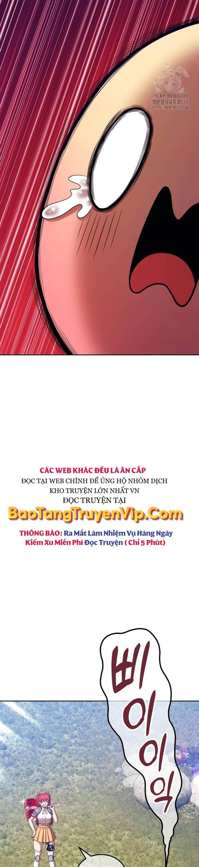 đọc truyện Gậy Gỗ Cấp 99+ Chương 98 ảnh 58 tại Giả Dược