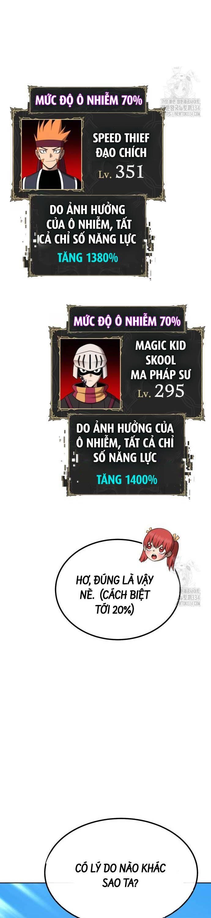 đọc truyện Gậy Gỗ Cấp 99+ Chương 98 ảnh 67 tại Giả Dược