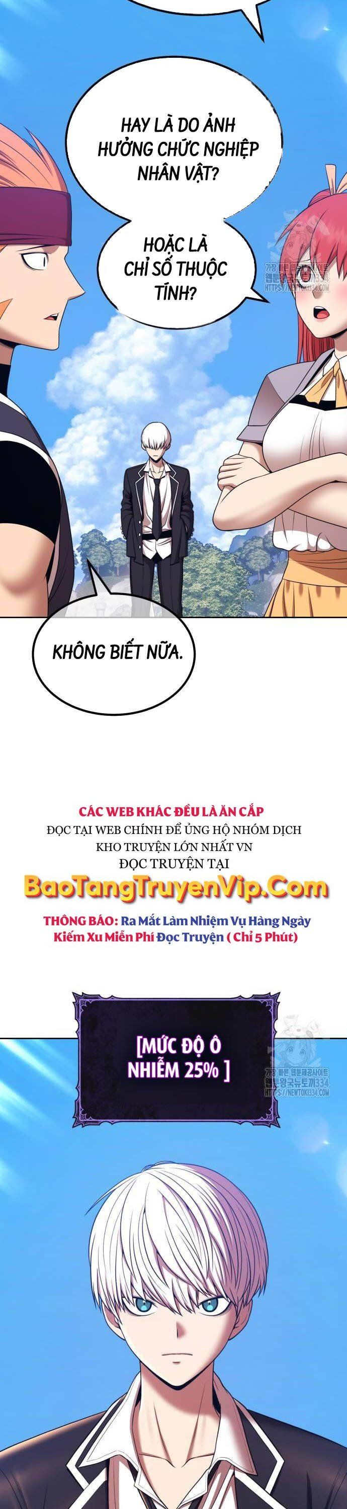 đọc truyện Gậy Gỗ Cấp 99+ Chương 98 ảnh 68 tại Giả Dược