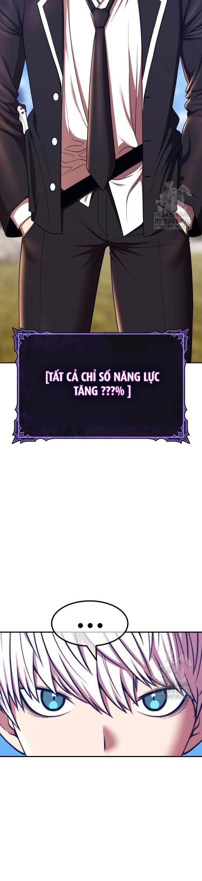 đọc truyện Gậy Gỗ Cấp 99+ Chương 98 ảnh 69 tại Giả Dược