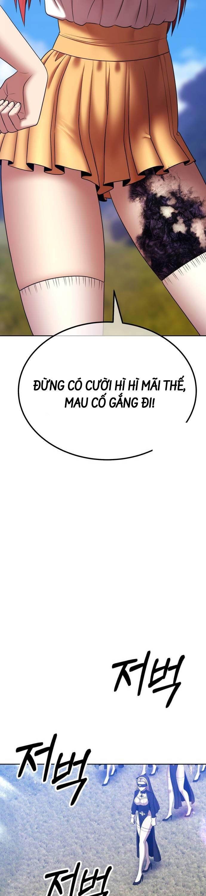 đọc truyện Gậy Gỗ Cấp 99+ Chương 98 ảnh 74 tại Giả Dược
