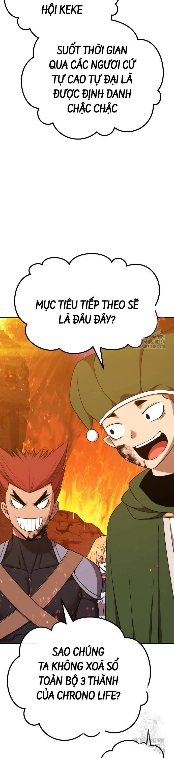 đọc truyện Gậy Gỗ Cấp 99+ Chương 98 ảnh 9 tại Giả Dược