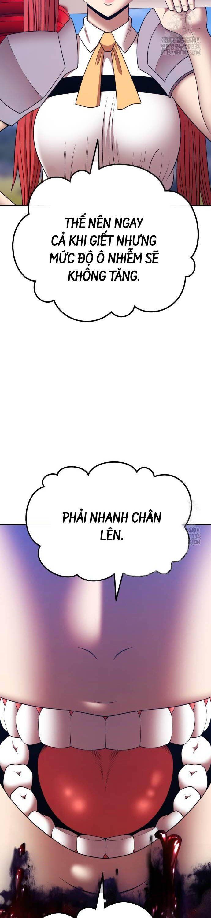 đọc truyện Gậy Gỗ Cấp 99+ Chương 98 ảnh 84 tại Giả Dược