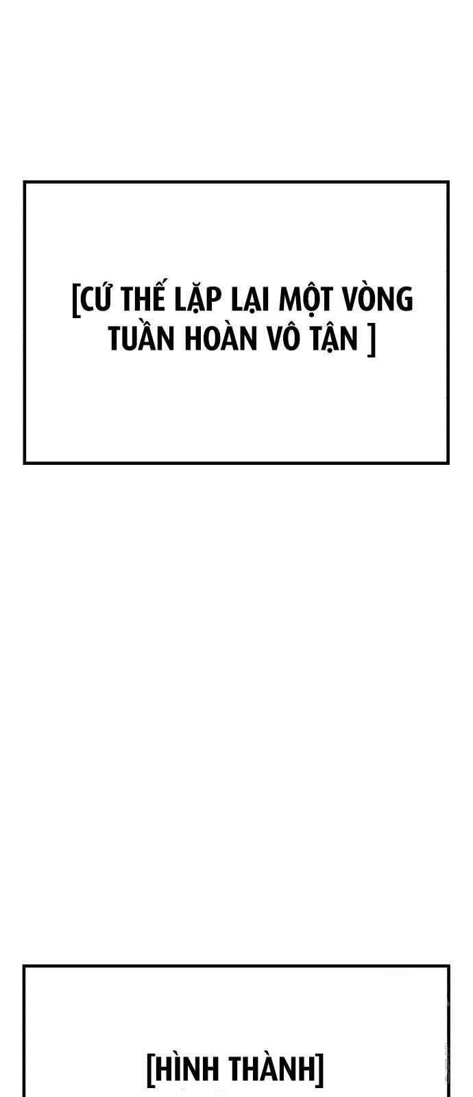 đọc truyện Gậy Gỗ Cấp 99+ Chương 98 ảnh 91 tại Giả Dược
