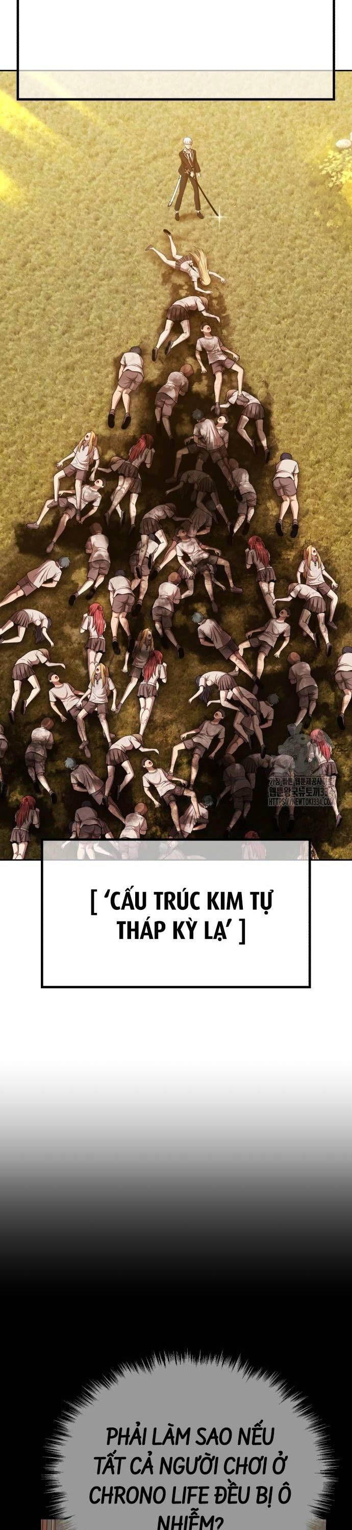 đọc truyện Gậy Gỗ Cấp 99+ Chương 98 ảnh 92 tại Giả Dược