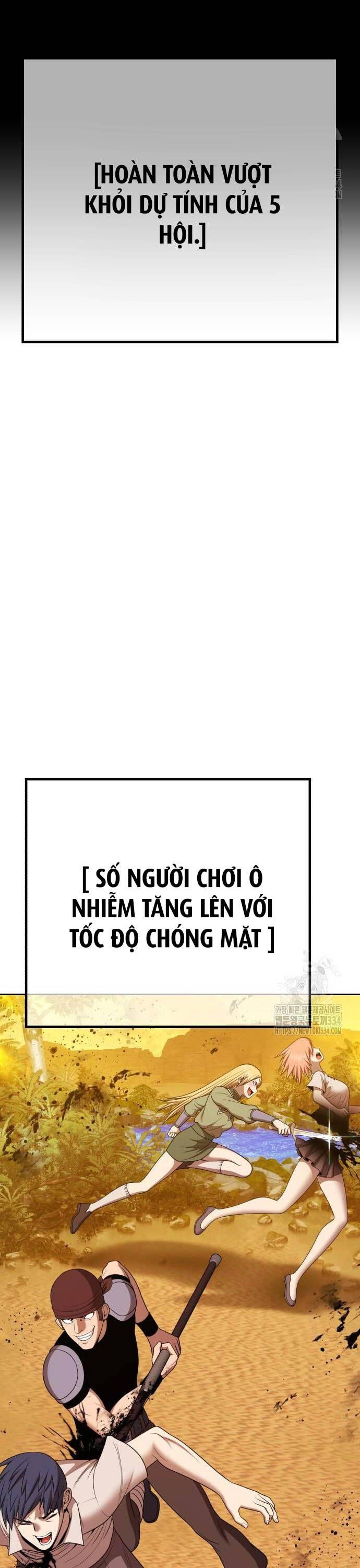đọc truyện Gậy Gỗ Cấp 99+ Chương 98 ảnh 94 tại Giả Dược