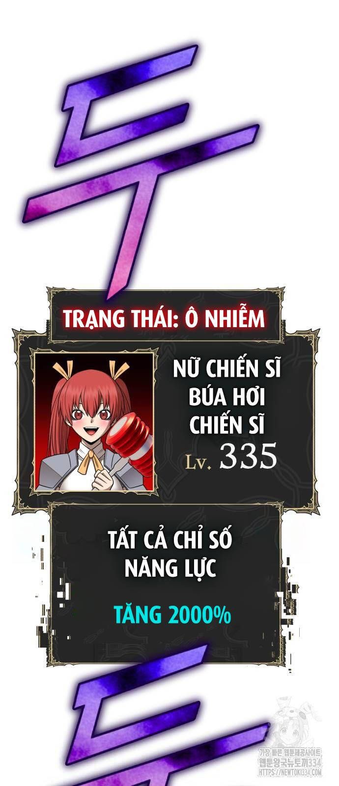 đọc truyện Gậy Gỗ Cấp 99+ Chương 98 ảnh 100 tại Giả Dược