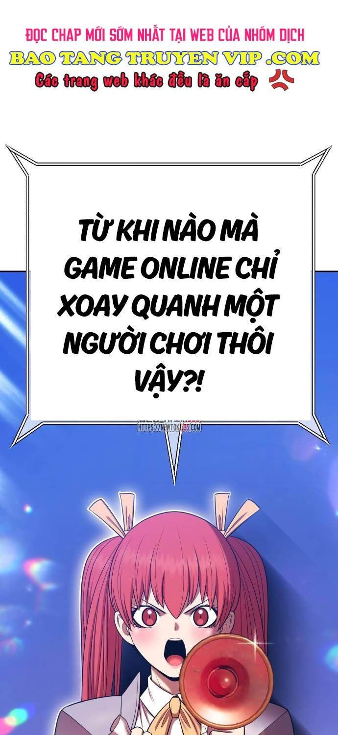 đọc truyện Gậy Gỗ Cấp 99+ Chương 99 ảnh 2 tại Giả Dược