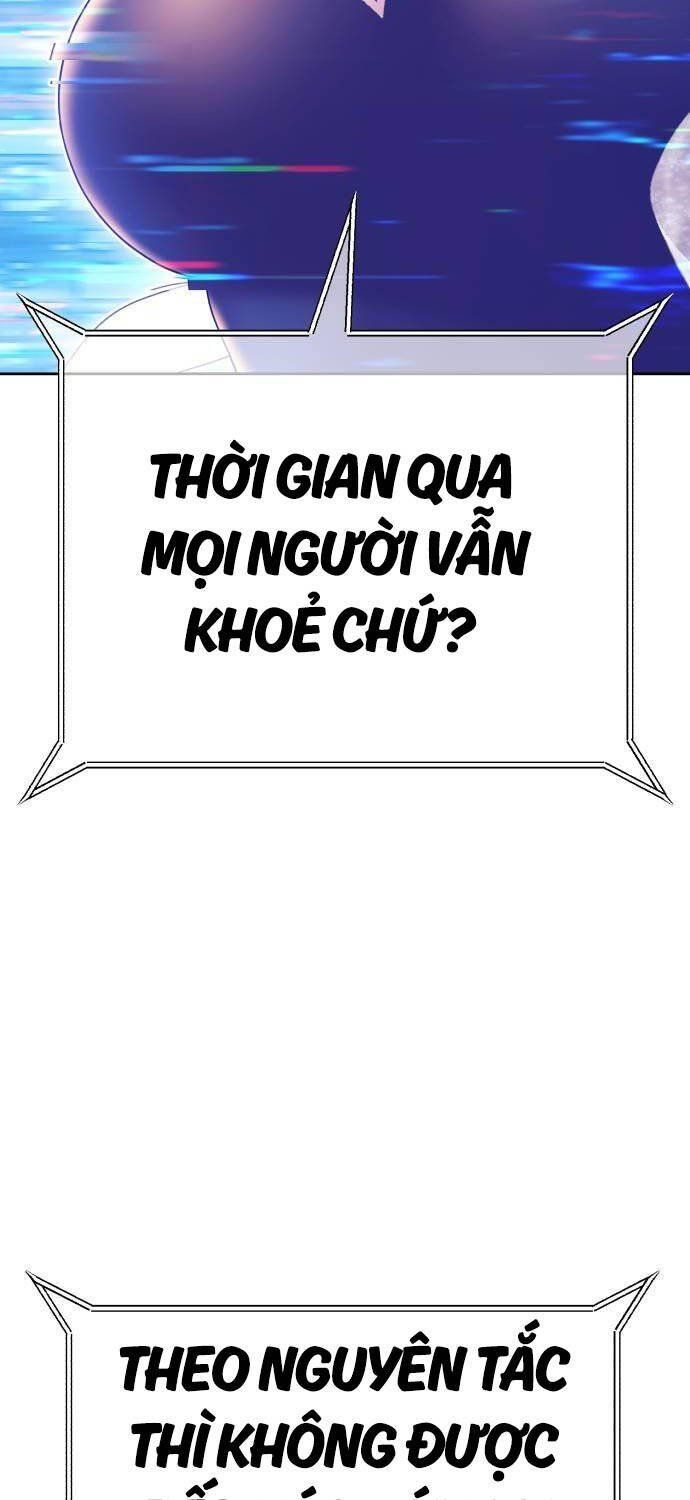 đọc truyện Gậy Gỗ Cấp 99+ Chương 99 ảnh 102 tại Giả Dược
