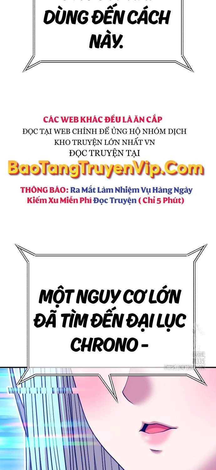 đọc truyện Gậy Gỗ Cấp 99+ Chương 99 ảnh 104 tại Giả Dược