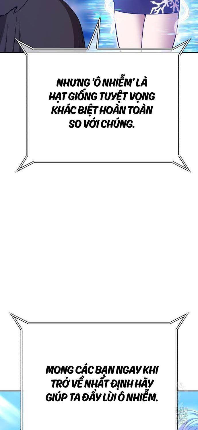đọc truyện Gậy Gỗ Cấp 99+ Chương 99 ảnh 107 tại Giả Dược