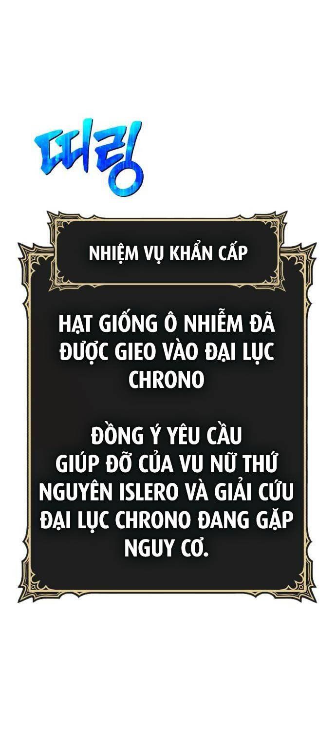 đọc truyện Gậy Gỗ Cấp 99+ Chương 99 ảnh 112 tại Giả Dược