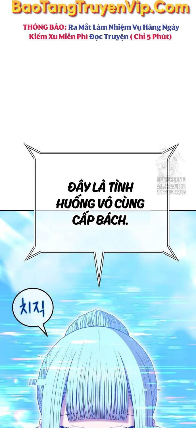 đọc truyện Gậy Gỗ Cấp 99+ Chương 99 ảnh 117 tại Giả Dược