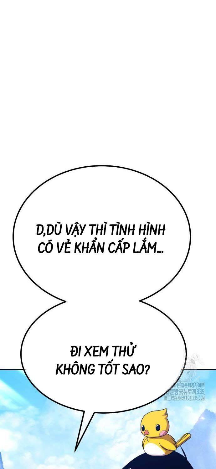 đọc truyện Gậy Gỗ Cấp 99+ Chương 99 ảnh 123 tại Giả Dược