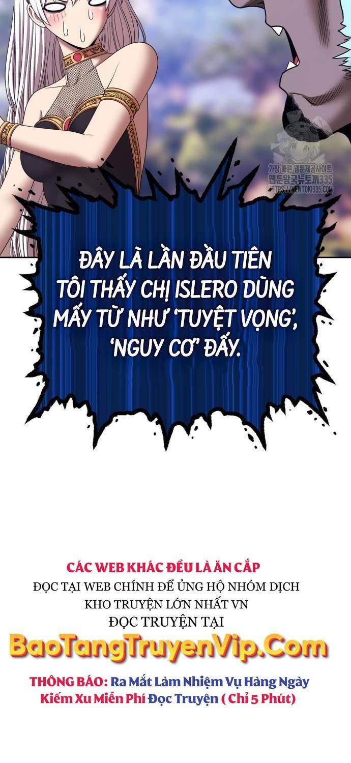 đọc truyện Gậy Gỗ Cấp 99+ Chương 99 ảnh 132 tại Giả Dược