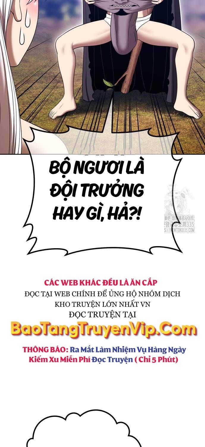 đọc truyện Gậy Gỗ Cấp 99+ Chương 99 ảnh 136 tại Giả Dược