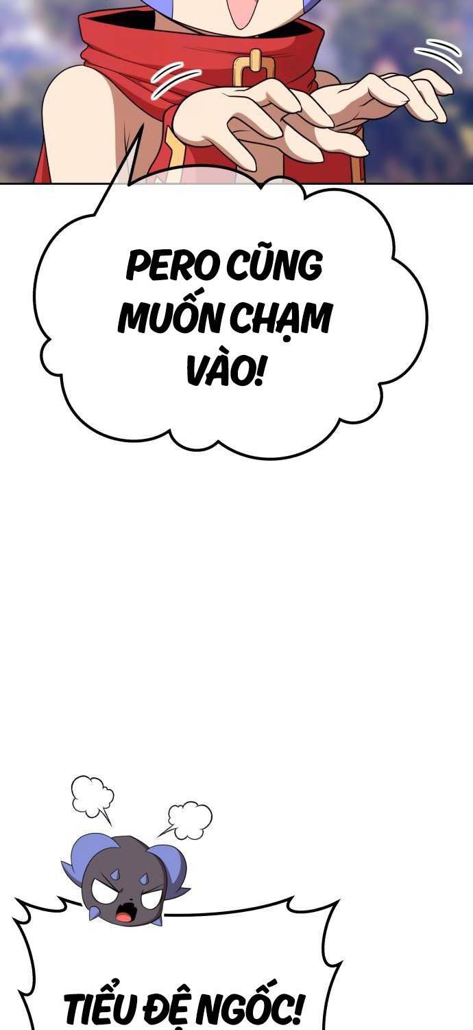 đọc truyện Gậy Gỗ Cấp 99+ Chương 99 ảnh 138 tại Giả Dược