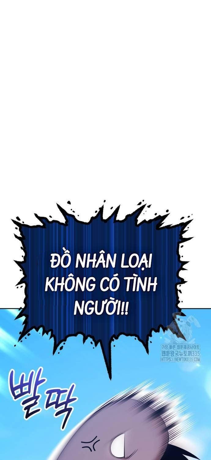đọc truyện Gậy Gỗ Cấp 99+ Chương 99 ảnh 140 tại Giả Dược