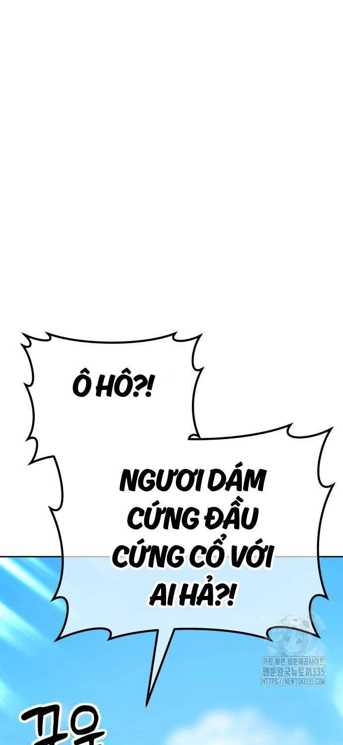 đọc truyện Gậy Gỗ Cấp 99+ Chương 99 ảnh 142 tại Giả Dược