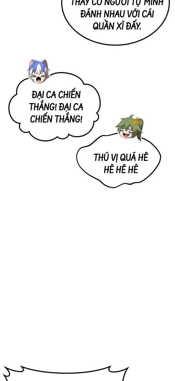 đọc truyện Gậy Gỗ Cấp 99+ Chương 99 ảnh 147 tại Giả Dược